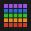 Blip Tap icon