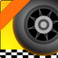 Sport Car Simulator icon