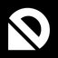 DesignLed icon