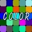 Color Select Test icon
