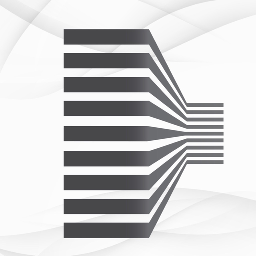 ASVAB Test Prep 2025-2026 app icon