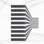 ASVAB Test Prep 2025-2026 icon