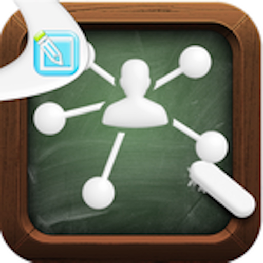 PMP Test Prep 2025-2026 app icon