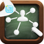 PMP Test Prep 2025-2026 icon