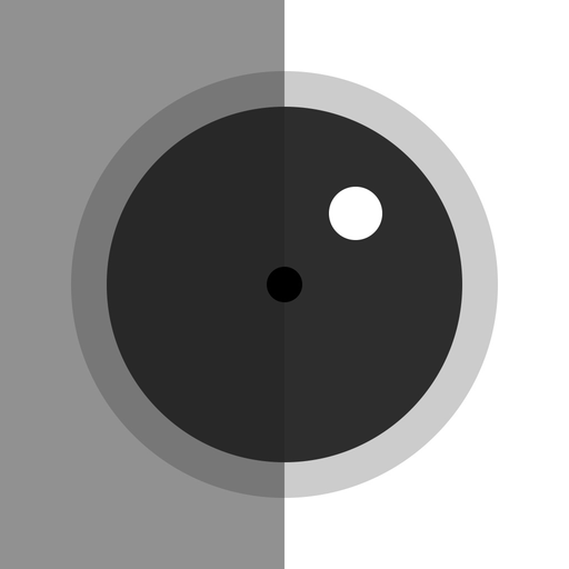 OnionSkinCapture app icon