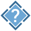 Nedir.com icon