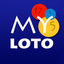 MyLoto icon