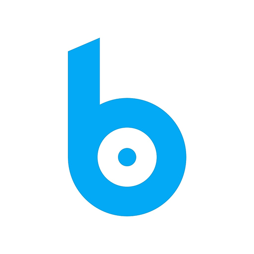 Buzzy Buzz app icon