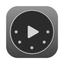 MIDIPlayer X icon