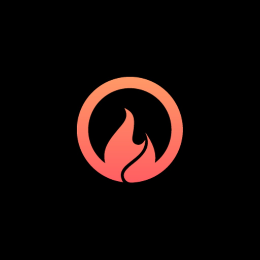 Tempo app icon