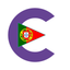 Portugal eMedia icon