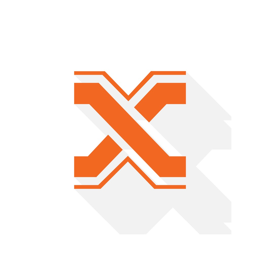 Socxo app icon