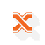 Socxo icon