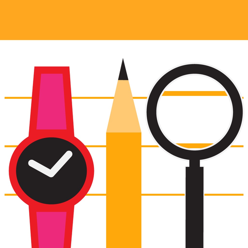 MemoMa app icon
