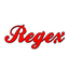 RegexToolBox icon