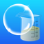SoapLab icon