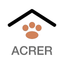 ACRER icon