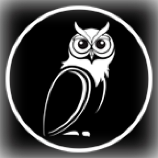 Night vision by sat app icon