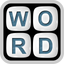WordSearch - Find Hidden Color Words in Random Marvel Letters Quest icon
