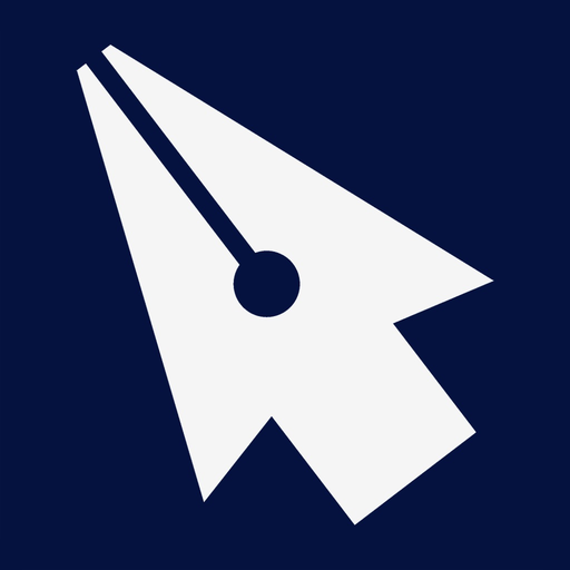 Matsne app icon