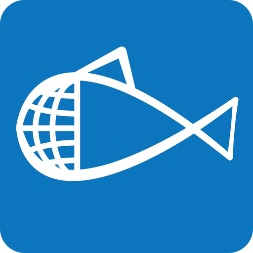 Fish Planet app icon