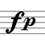 FlutePrac icon