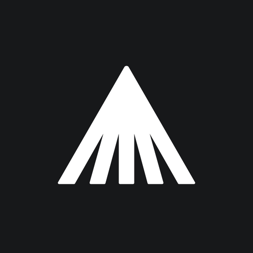 Valamis app icon