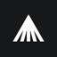Valamis icon