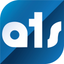 Atlas Araç Takip Sistemi icon