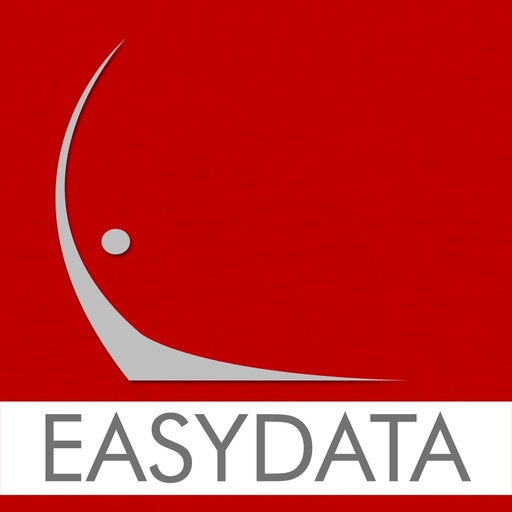 EasyOrders app icon