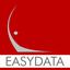 EasyOrders icon