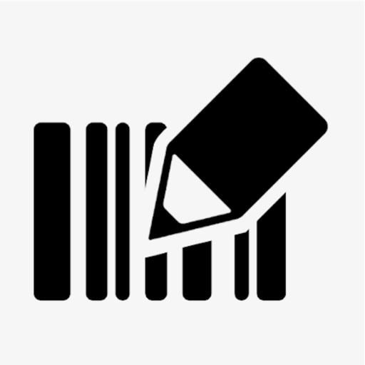 BarMaker app icon