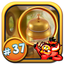 My Hotel Hidden Object Game icon