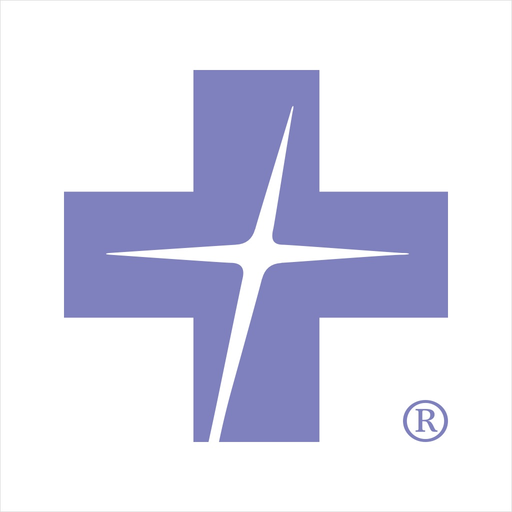 Advocate Centre Club app icon