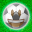 EmojiFootball icon