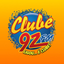Clube 92 FM Votuporanga icon