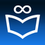 Voyzer Voice Reader icon