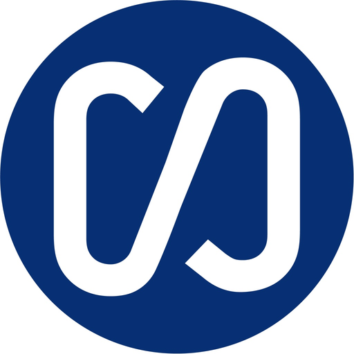 QoodosBusiness app icon