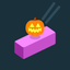 Switch Up: Spooky Halloween icon