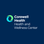 Corewell Health HWC icon