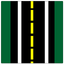 Track My Mileage_ icon