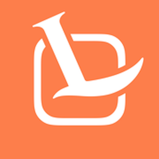 Bucket List Maker - Life Listr app icon