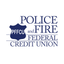 PFFCU Mobile Banking icon