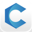 Carista OBD2 icon