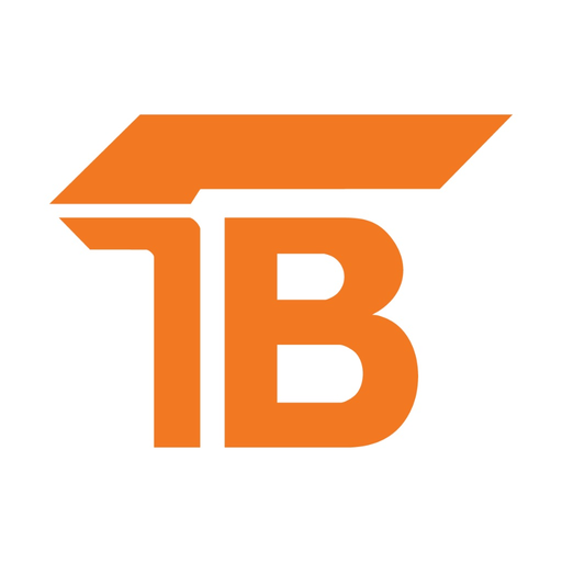 Interamerican Bank Mobile app icon