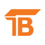 Interamerican Bank Mobile icon