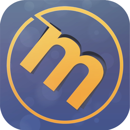 MenuSifu Plus app icon