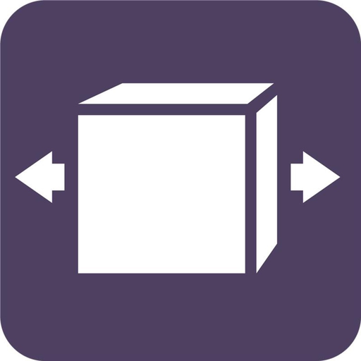 McLane Grocery Ordering app icon