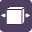 McLane Grocery Ordering icon