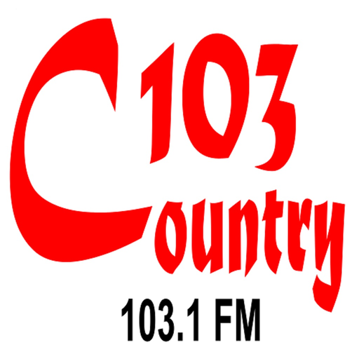 C103 Country app icon